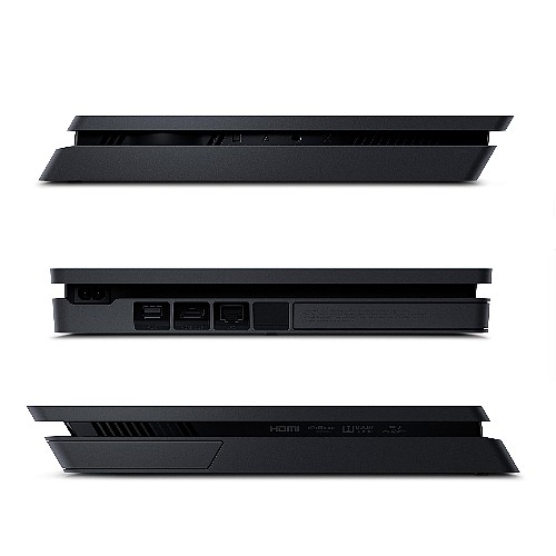 ������� ���� ���� SONY ���� ��� PLAY STATION 4 SLIM 1TB ���� ���� ���� �����!