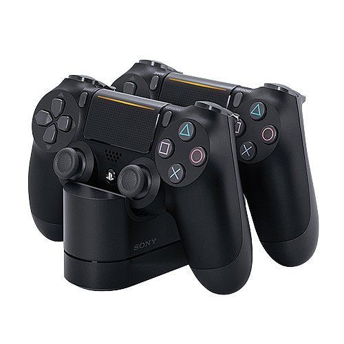 ������� ���� ���� SONY ���� ��� PLAY STATION 4 SLIM 1TB �� ��� �����