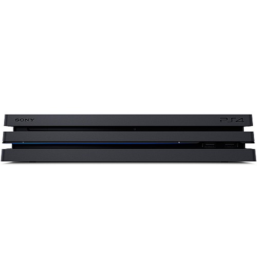 ������� ������ Sony Playstation 4 Pro ���� 1TB