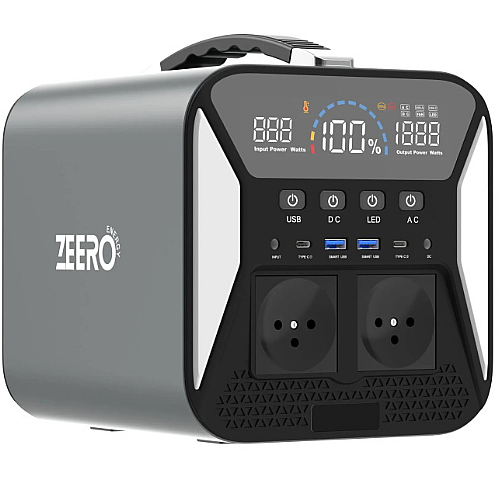 ���� ��� ����� ��� 2 SILENT ���� ZEERO ���� ��� PS500X