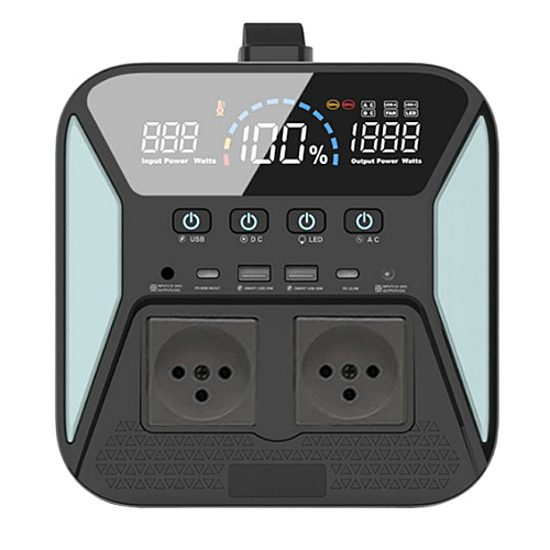 ���� ��� ����� ��� 2 SILENT ���� ZEERO ���� ��� PS500X