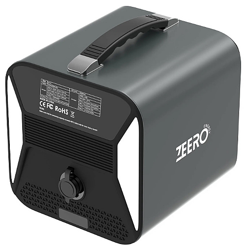 ���� ��� ����� ��� 2 SILENT ���� ZEERO ���� ��� PS500X