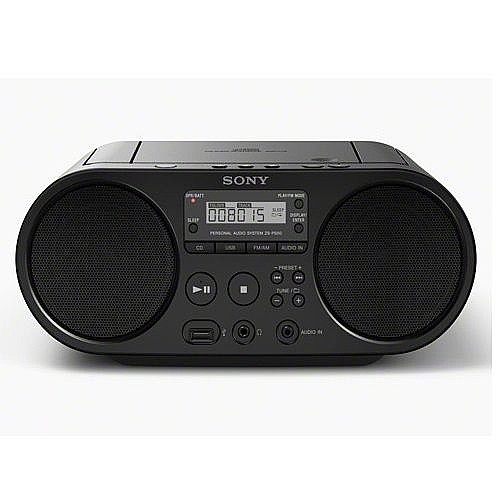 ���� ���� ���� ���� SONY ���� ��� ZS-PS50W