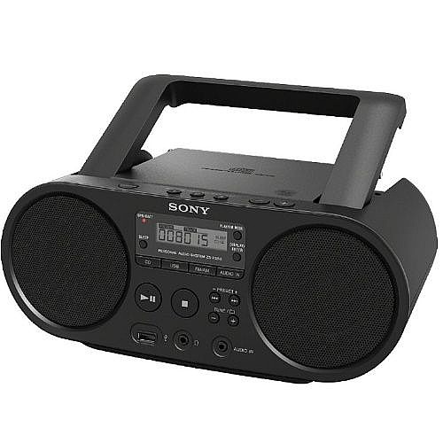���� ���� ���� ���� SONY ���� ��� ZS-PS50W