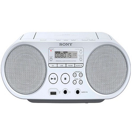 ���� ���� ���� ���� SONY ���� ��� ZS-PS50W