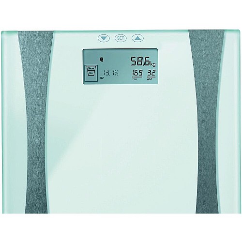���� ��� ���� GRUNDIG ������� ��� PS5110