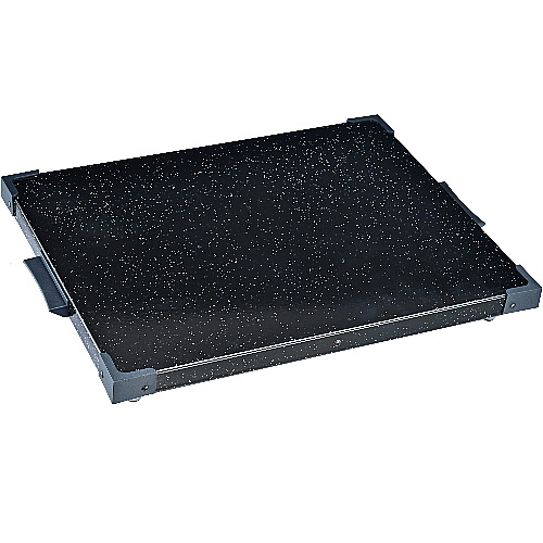 ���� ��� ������ 6 ����� ���� SAUTER ����� ��� PS600
