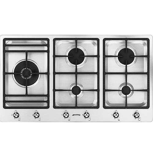 ������ �� 90 �"� SMEG ���� ��� PS9062