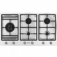 ������ �� 90 �"� SMEG ���� ��� PS9062 ������ �� 90 �"� SMEG ���� ��� PS9062