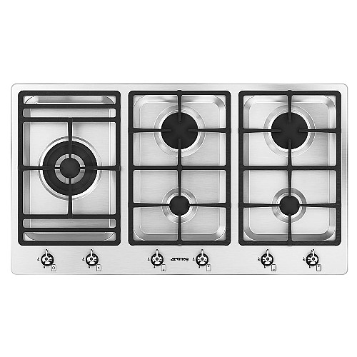 ������ �� 90 �"� ���� SMEG ���� ��� PS906-5