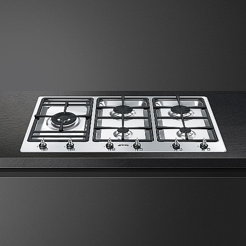 ������ �� 90 �"� ���� SMEG ���� ��� PS906-5