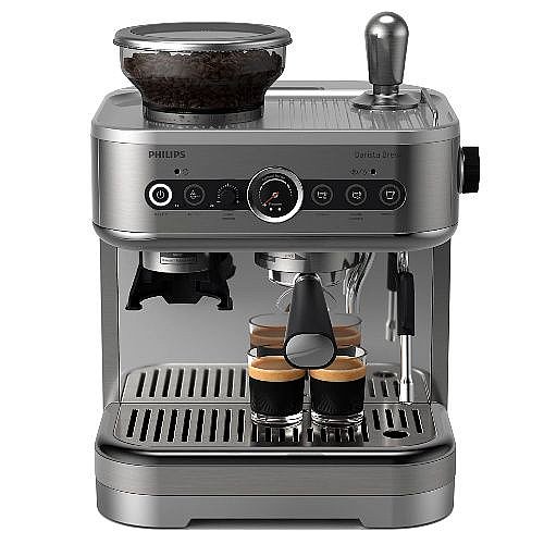 ����� ������ ��� �������� PHILIPS ������ ��� PSA3218/01