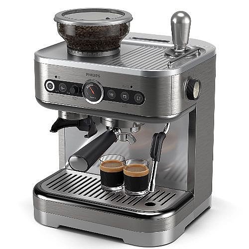 ����� ������ ��� �������� PHILIPS ������ ��� PSA3218/01