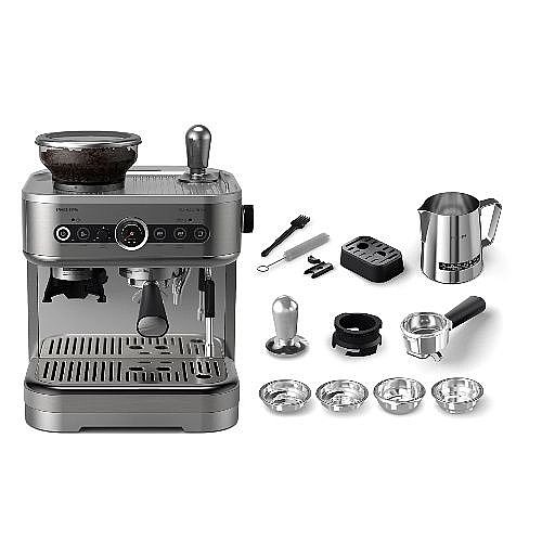 ����� ������ ��� �������� PHILIPS ������ ��� PSA3218/01