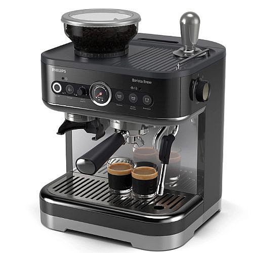 ����� ������ ��� �������� PHILIPS ������ ��� PSA3218/10