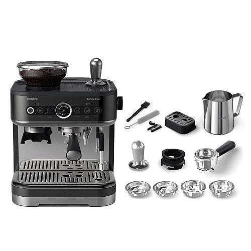 ����� ������ ��� �������� PHILIPS ������ ��� PSA3218/10