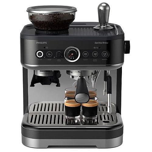 ����� ������ ��� �������� PHILIPS ������ ��� PSA3218/10