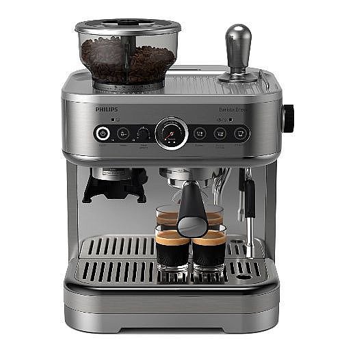����� ������ ��� �������� PHILIPS ������ ��� PSA3228/01