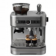 ����� ������ ��� �������� PHILIPS ������ ��� PSA3228/01