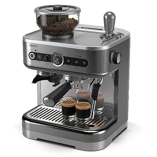 ����� ������ ��� �������� PHILIPS ������ ��� PSA3228/01