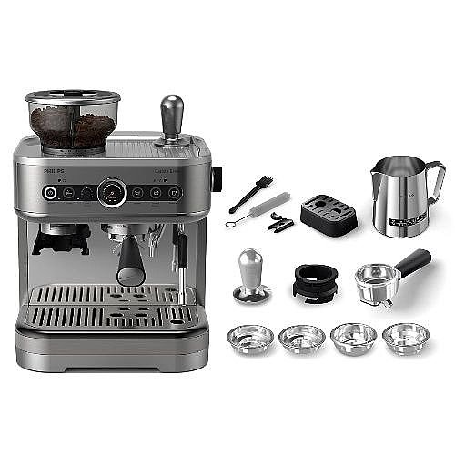 ����� ������ ��� �������� PHILIPS ������ ��� PSA3228/01