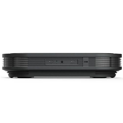 ������� ������ ������ PHILIPS ������ ��� PSE0501