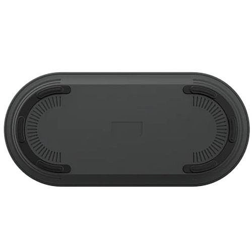 ������� ������ ������ PHILIPS ������ ��� PSE0501