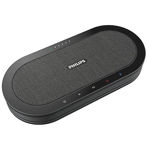 ������� ������ ������ PHILIPS ������ ��� PSE0501