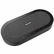 ������� ������ ������ PHILIPS ������ ��� PSE0501