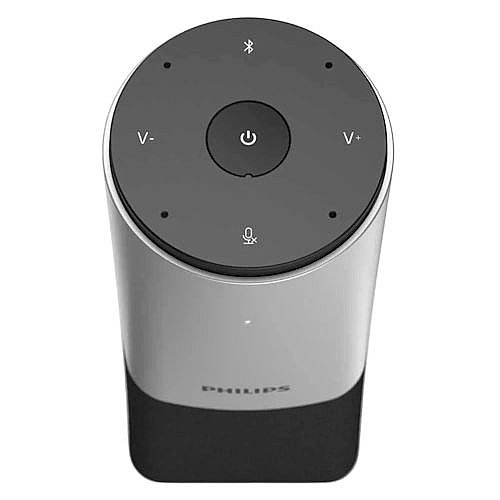 ������� ������ ������ PHILIPS ������ ��� PSE0540