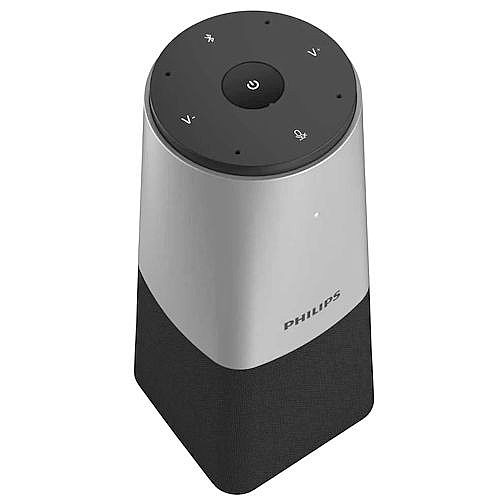 ������� ������ ������ PHILIPS ������ ��� PSE0540