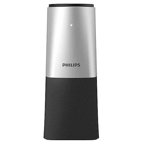������� ������ ������ PHILIPS ������ ��� PSE0540
