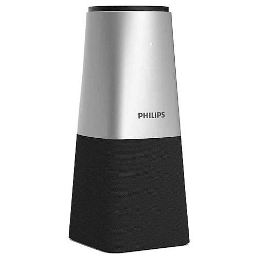 ������� ������ ������ PHILIPS ������ ��� PSE0540