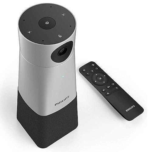 ����� ��� ������ ����� PHILIPS ������ ��� PSE0550
