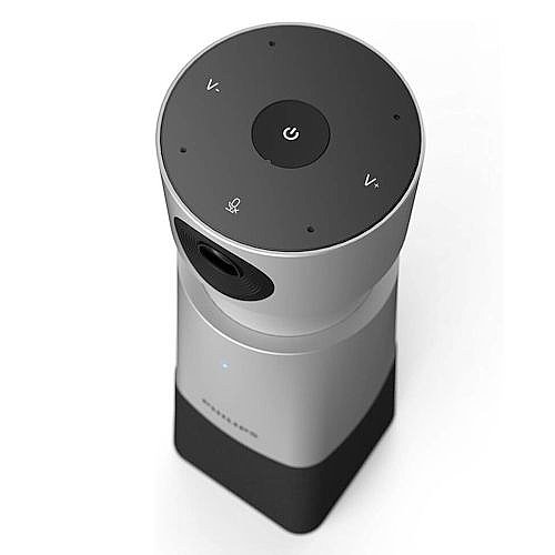 ����� ��� ������ ����� PHILIPS ������ ��� PSE0550