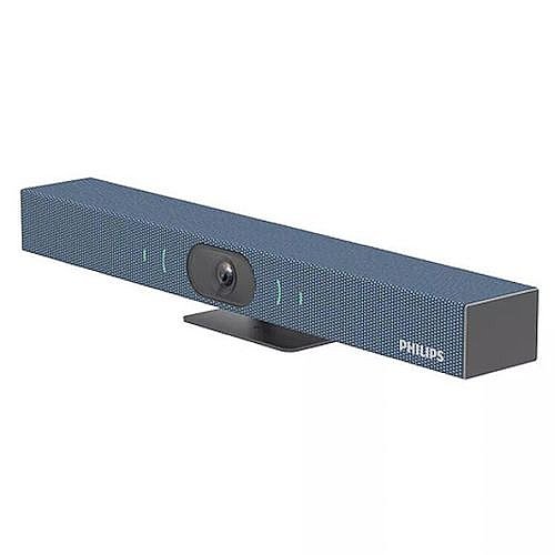 ����� ����� ����� �� PHILIPS ������ ��� PSE0800