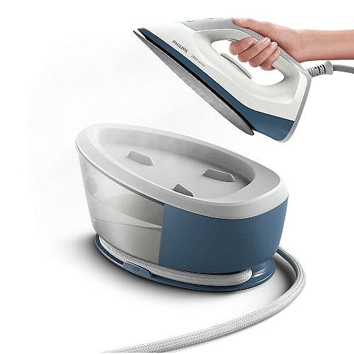 ���� ����� PHILIPS 2400W ������ ��� PSG2000/20