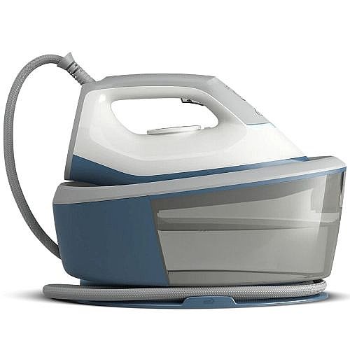 ���� ����� PHILIPS 2400W ������ ��� PSG2000/20