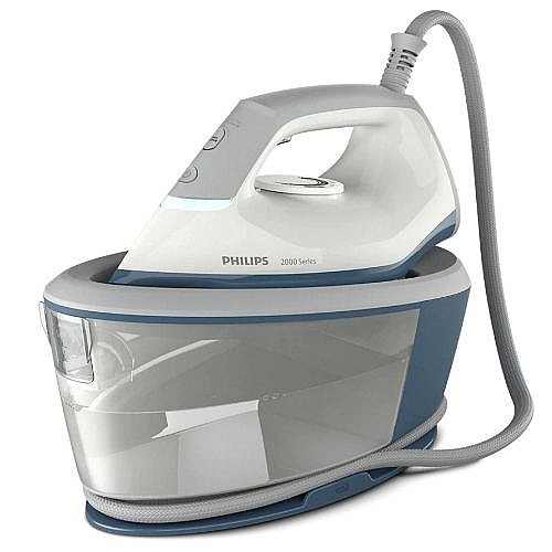 ���� ����� PHILIPS 2400W ������ ��� PSG2000/20