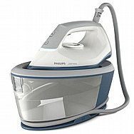 ���� ����� PHILIPS 2400W ������ ��� PSG2000/20