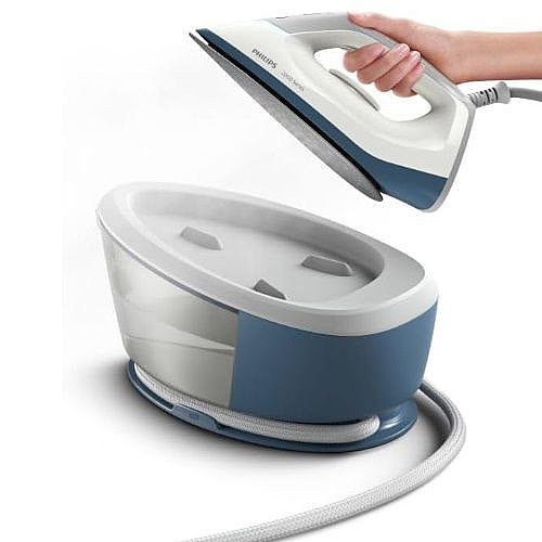 ���� ����� ���� PHILIPS ������ ��� PSG2000/80