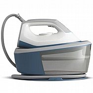 ���� ����� ���� PHILIPS ������ ��� PSG2000/80 ���� ����� ���� PHILIPS ������ ��� PSG2000/80