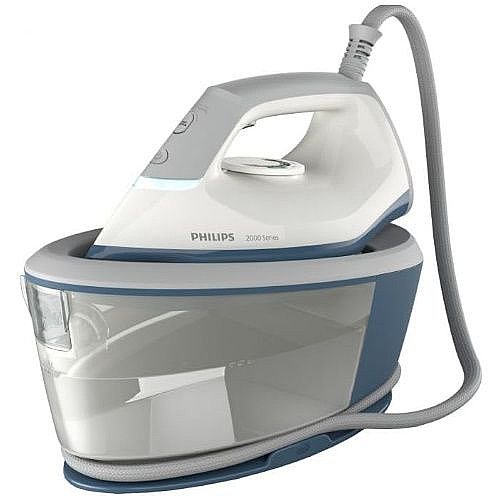 ���� ����� ���� PHILIPS ������ ��� PSG2000/80