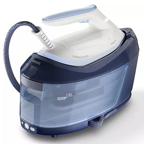 ���� ���� ���� PHILIPS ������ ��� PSG6026/20
