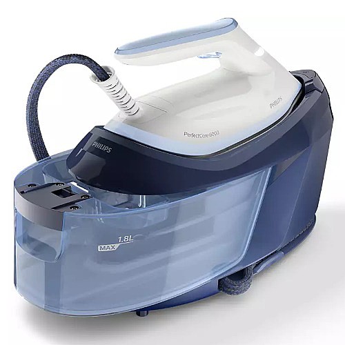 ���� ���� ���� PHILIPS ������ ��� PSG6026/20