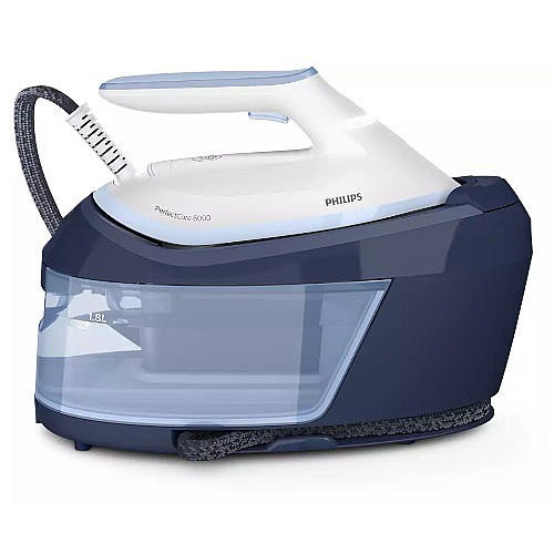���� ���� ���� PHILIPS ������ ��� PSG6026/20
