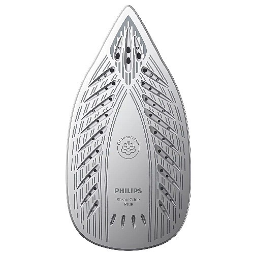 ���� ���� ���� PHILIPS ������ ��� PSG6026/20
