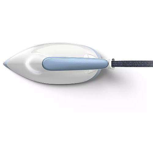 ���� ���� ���� PHILIPS ������ ��� PSG6026/20
