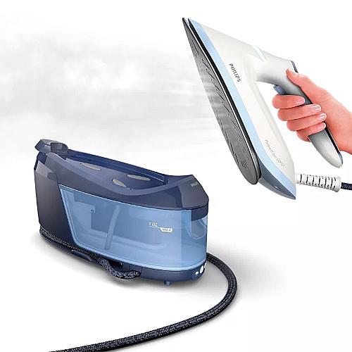 ���� ���� ���� PHILIPS ������ ��� PSG6026/20