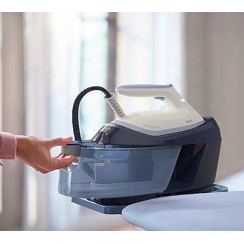 ���� ���� ���� PHILIPS ������ ��� PSG6026/20